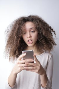 Falsification de factures